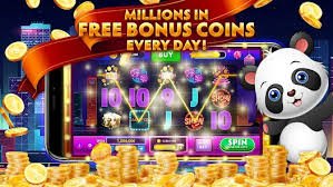 4999 bdt bet