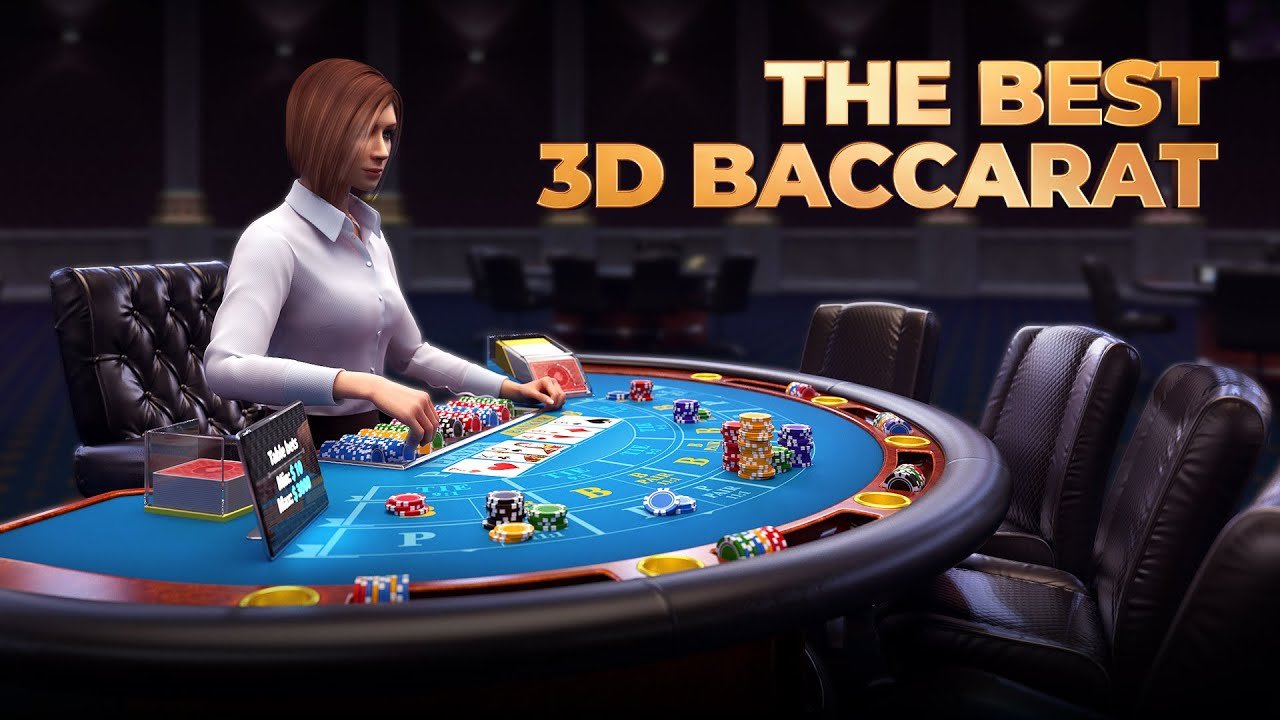 4999 bdt bet