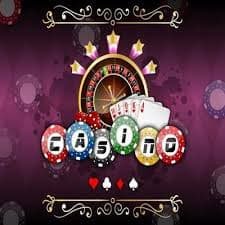 4999 bdt bet