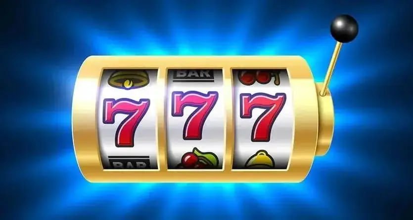 4999 bdt bet