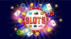 4999 bdt bet