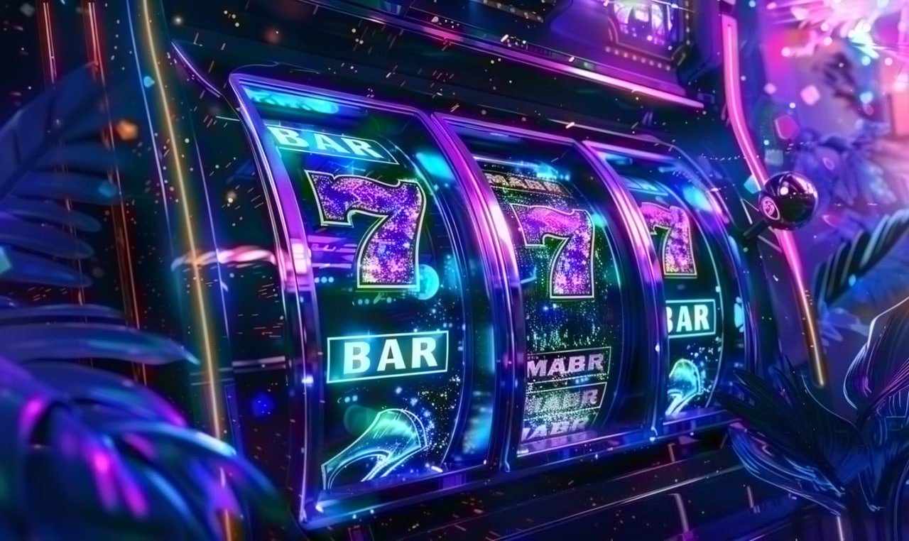4999 bdt bet