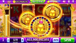 4999 bdt bet