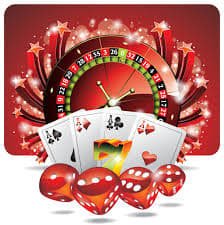 4999 bdt bet