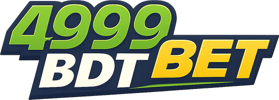 4999 bdt bet